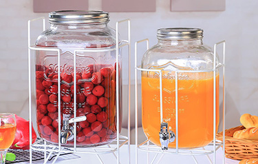 果汁�|�系�? class=